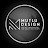 MUTLU DESIGN