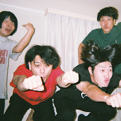 さよならミオちゃんアイコン画像