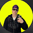 4EUit4hp7gI-channel-avatar-Domudomas