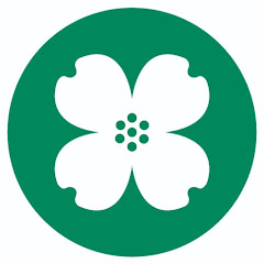Central Bank