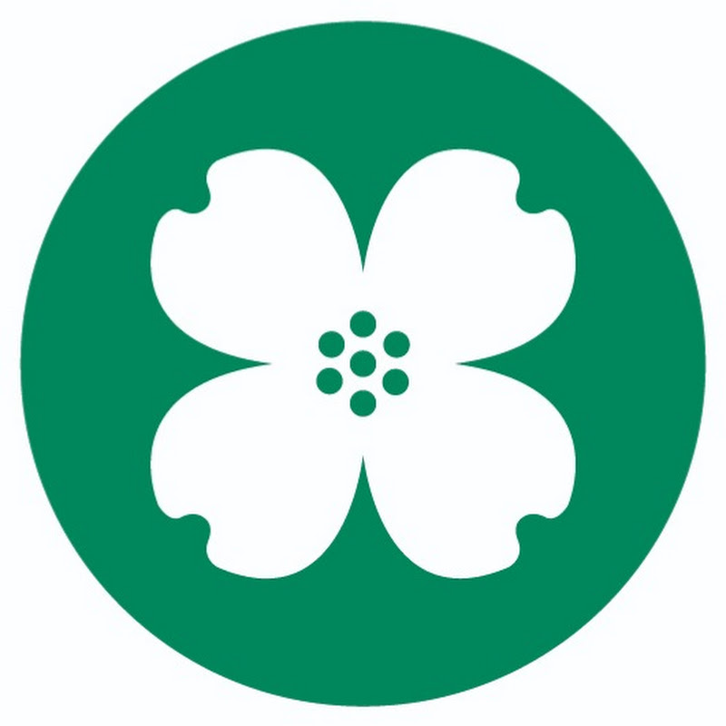 Central Bank