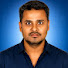 cG9yAOILv5Y-channel-avatar-Bipin Singh