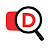 DocuTube