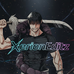 XerionEditz