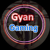 GYAN GAMING LIVE