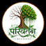 tK6Nv-nzhVE-channel-avatar-Parivartan Creations 