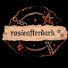 c_uNHvIlOws-channel-avatar-Rosieafterdark