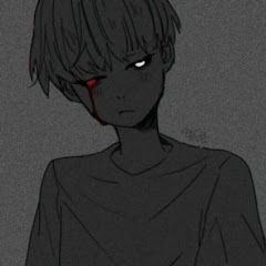 Klaus Jackson
