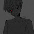 ZXIJ3YULNlQ-channel-avatar-Klaus Jackson