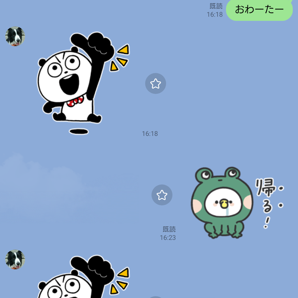 Post from ぽんぽん - YouTube