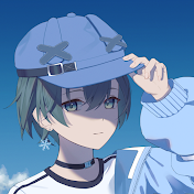 かぐch