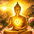 1w3DY8tJWqg-channel-avatar-แสงธรรมนิรันดร์