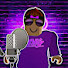 U1mbPnuSssc-channel-avatar-VarmiRBX