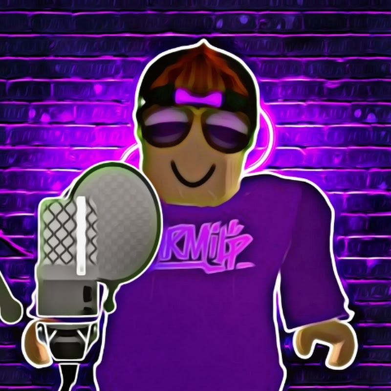 VarmiRBX