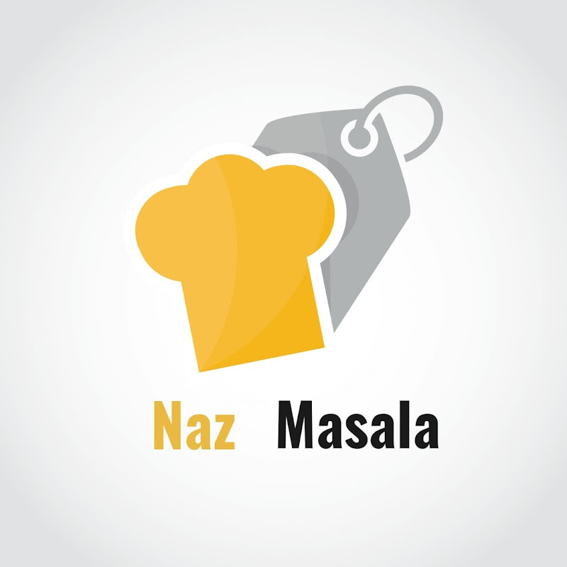 Naz Masala