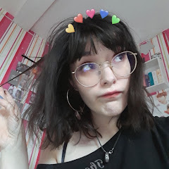 DRINK-POP - Short / Bonus