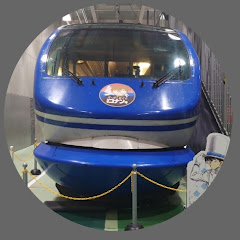 特急型対潜戦艦HOT7000スーパーはくとアイコン画像