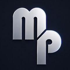 MimicPlay - みみっくゲーム実況