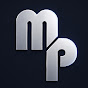 MimicPlay - みみっくゲーム実況