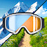 kvXxVQgR6SY-channel-avatar-ScootSki