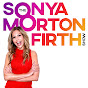 The Sonya Morton Firth Show logo