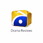 GEO DRAMA REVIEWS Avatar
