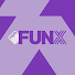 qoG-jgb1cGY-channel-avatar-FunX Talks