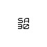 s6xegDUcJWo-channel-avatar-Chad | Strength After 30