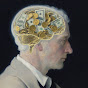Finance Historian Avatar