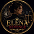 _vbKJVTibxw-channel-avatar-Elena Revenge