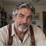 b-wX1WOBCtk-channel-avatar-George Handyman