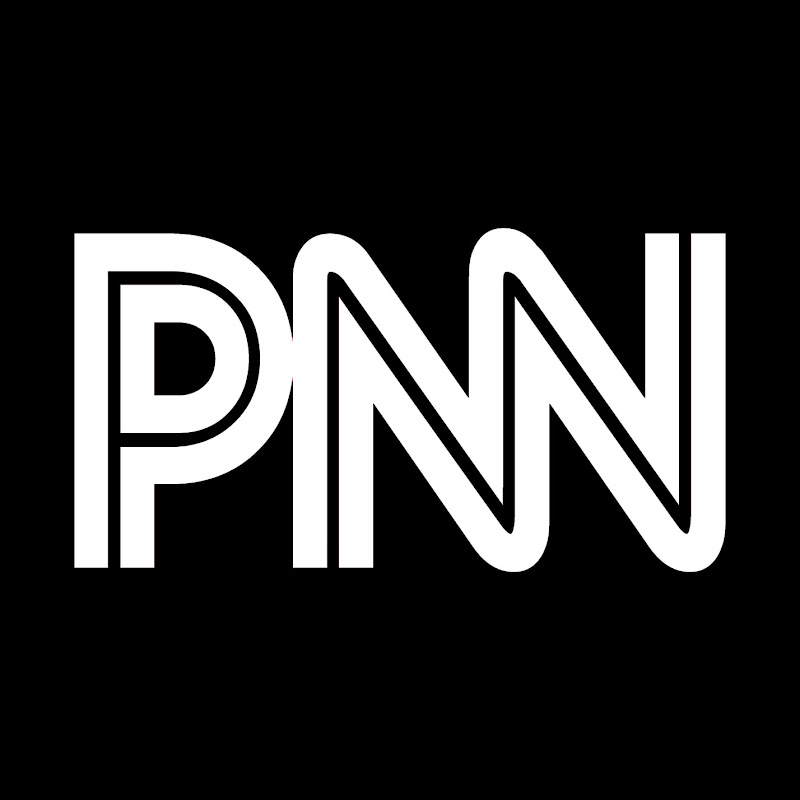 The Parody News Network