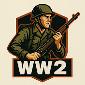 WW2 Secrets Unveiled