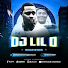 -aB_uK3syo8-channel-avatar-Denovan_dj lil d_ Oosthuizen