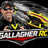 lUFO9o6mtBk-channel-avatar-George Gallagher