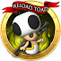 r_ZcFDkhiTU-channel-avatar-ReloadToad