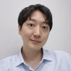 한일사시합격자 조우상