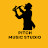 PITCH MUSIC STUDIO