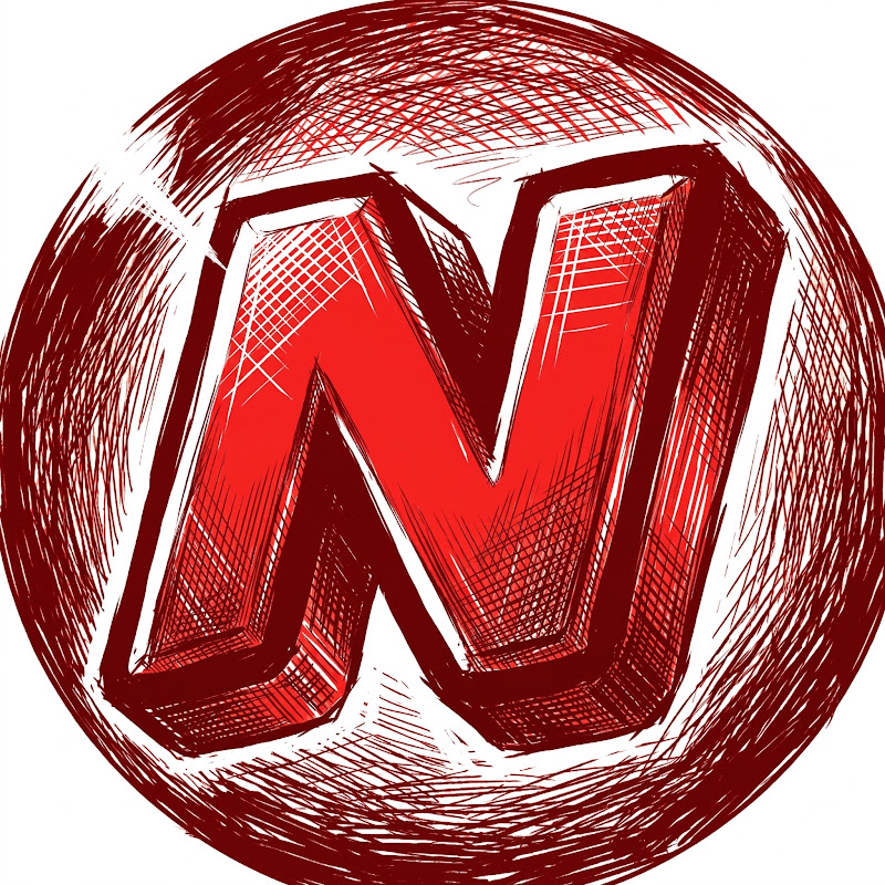 NiCoiN