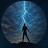 Weatherman Plus