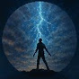 Weatherman Plus Avatar