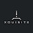 Xquisite Yachts