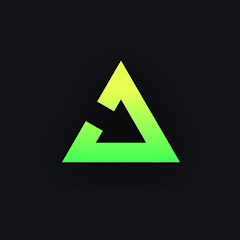 Triggerdotdev