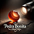 XYsJkxty4AA-channel-avatar-PEDRA BONITA Pedras Preciosas