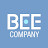 beecompany KCCM