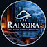 3CNh38TGn7k-channel-avatar-RAINORA