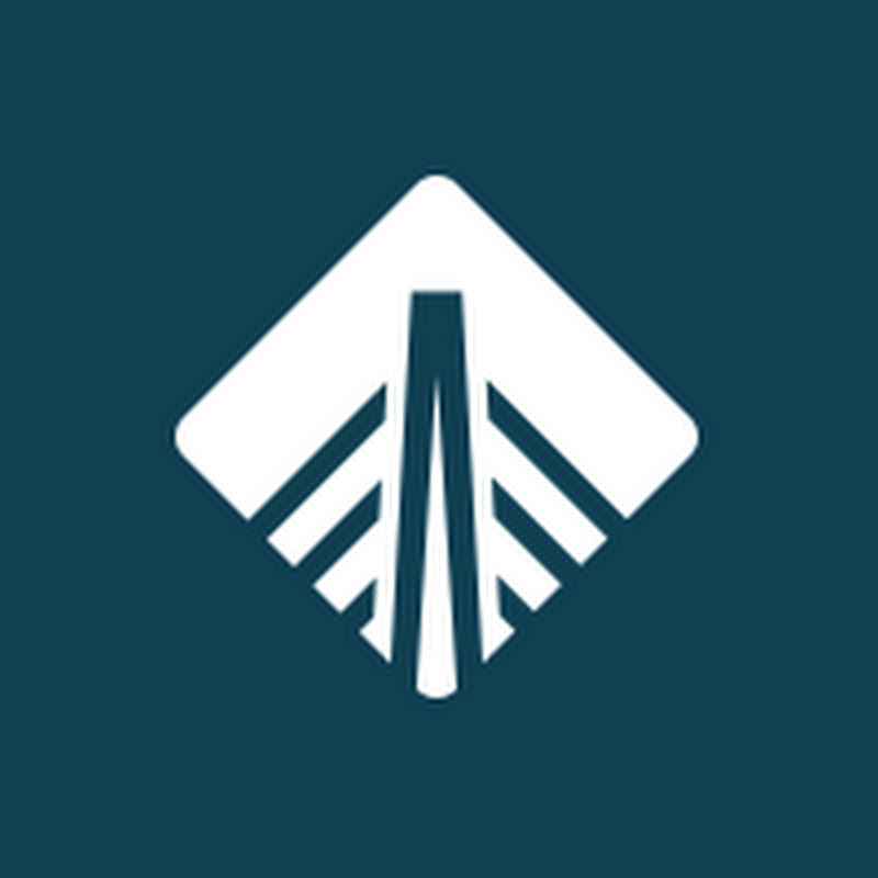 EuroStruct Association