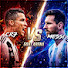 vd4j6P8rQNc-channel-avatar-Ronaldo vs Messi Battles