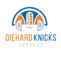 Diehardknicks Podcast Avatar