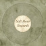 j9rpXj55GSw-channel-avatar-Soft Hours Records